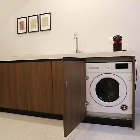 La Casa In Carteria Apartment Модена Екстериор снимка