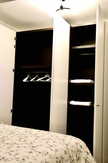 La Casa In Carteria Apartment Модена Екстериор снимка